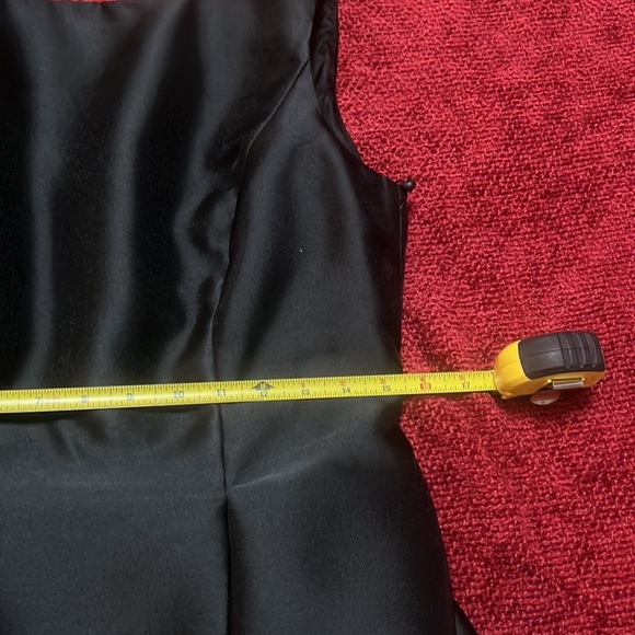 ADRIANNA PAPELL Dress - Picture 7 of 10